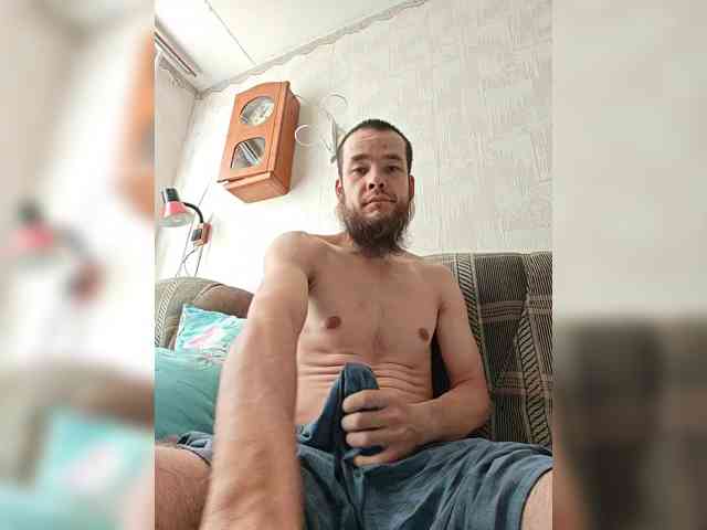 Almaz7-1