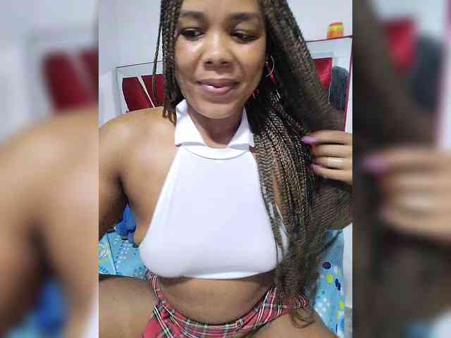 chocolateflame3 chocolateflame3