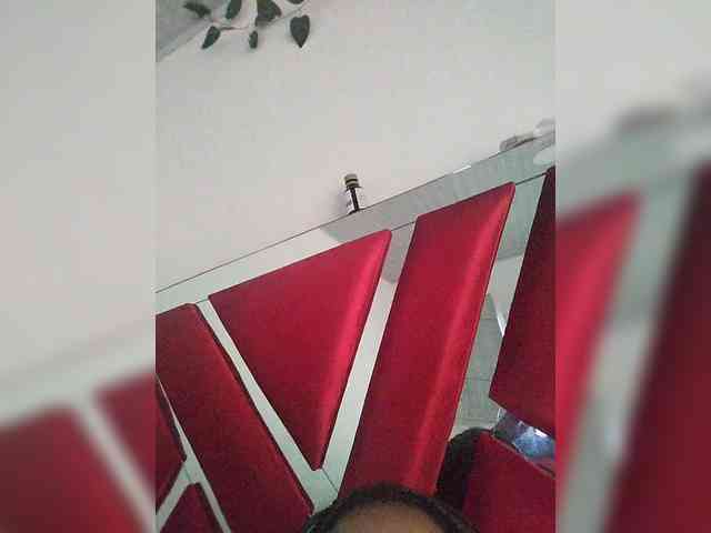 chocolateflame3 chocolateflame3