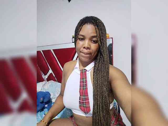 chocolateflame3 chocolateflame3