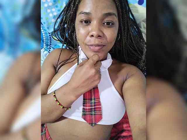 chocolateflame3 chocolateflame3