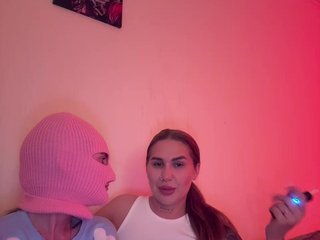 lovebarbiebig Porn Show