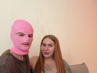 lovebarbiebig Porn Show