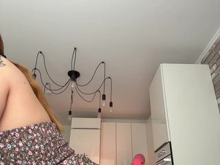 lovebarbiebig Porn Show