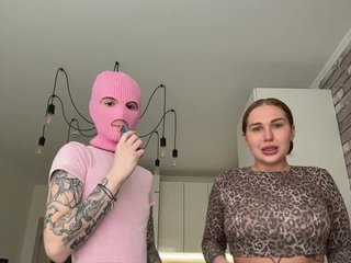 lovebarbiebig Porn Show