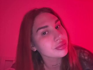 lovebarbiebig Porn Show