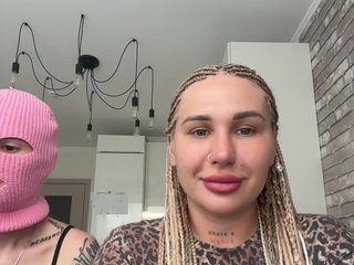 killianyoutoo Porn Show