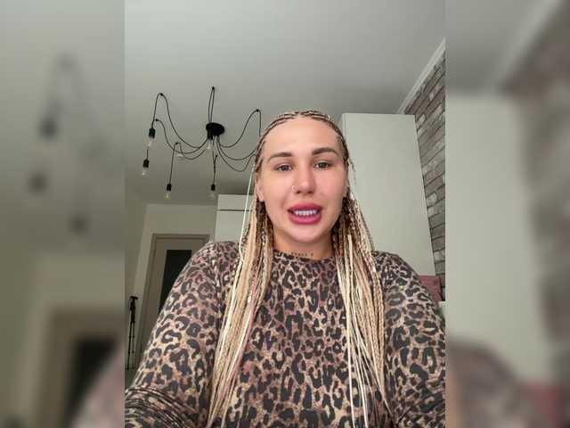 killianyoutoo
