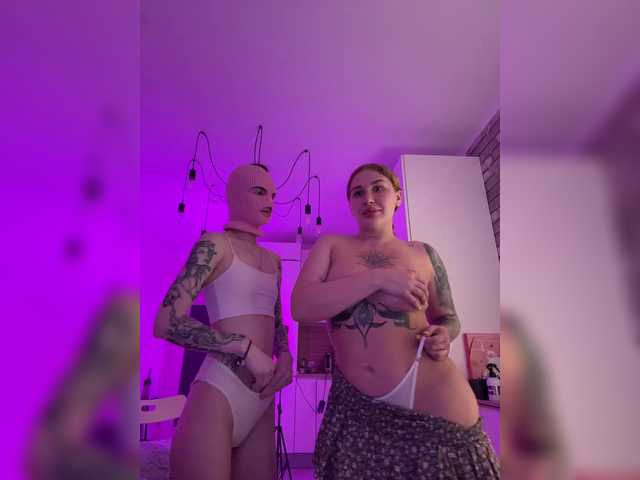 lovebarbiebig