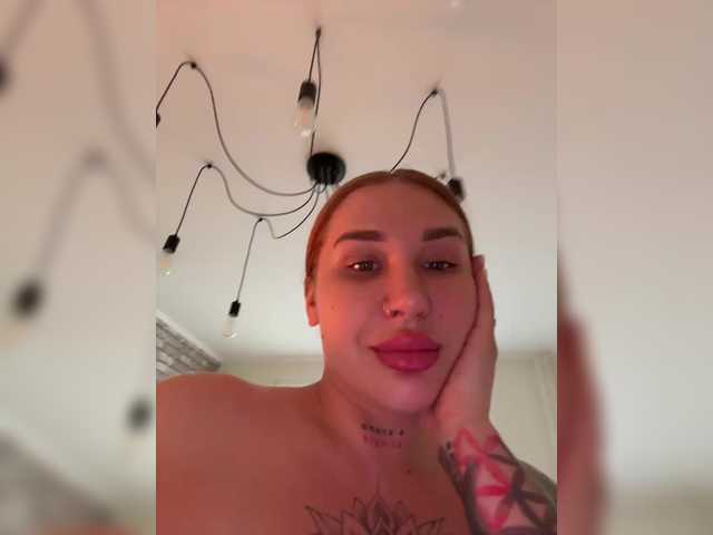 lovebarbiebig