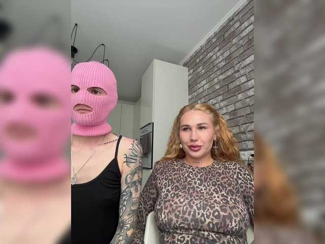killianyoutoo