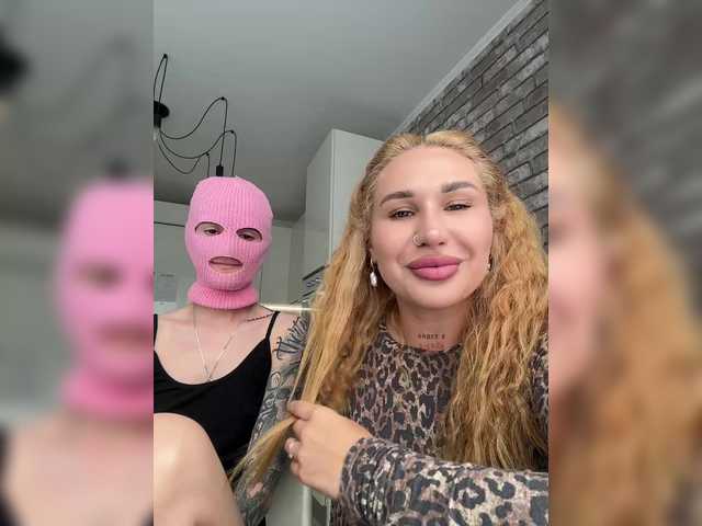 killianyoutoo