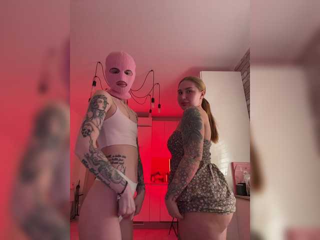 lovebarbiebig