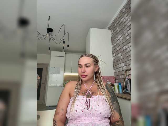 killianyoutoo