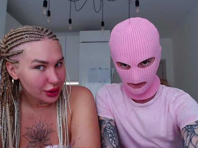 killianyoutoo