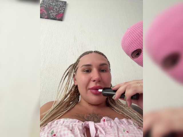 killianyoutoo