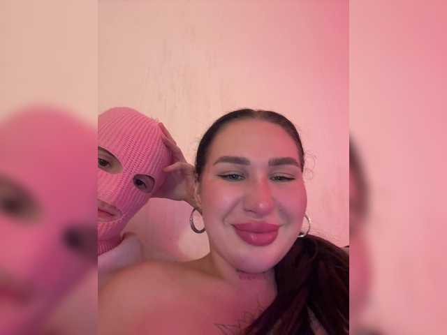 lovebarbiebig