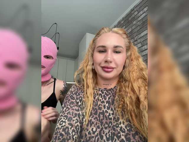 killianyoutoo