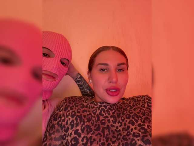 lovebarbiebig