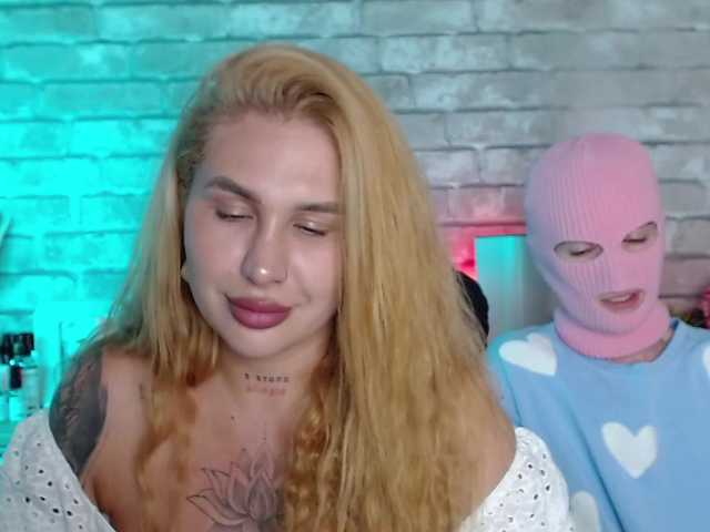 killianyoutoo