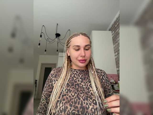 killianyoutoo