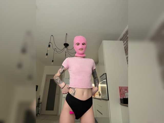 lovebarbiebig