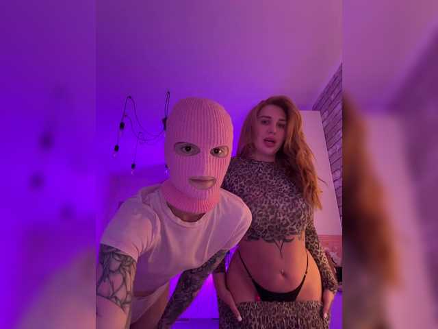 lovebarbiebig