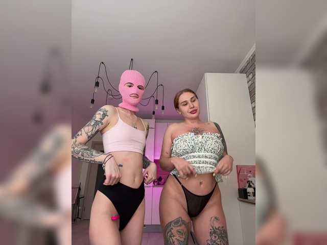 lovebarbiebig