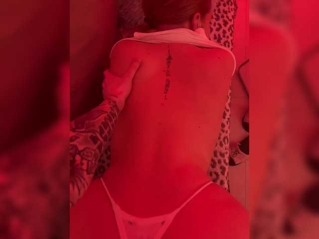 lovebarbiebig