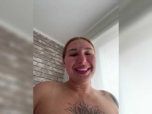 lovebarbiebig