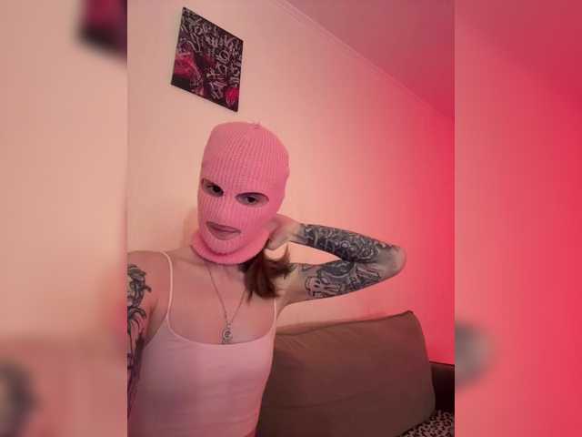 lovebarbiebig