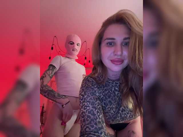 lovebarbiebig