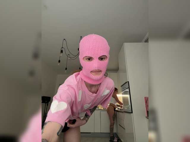 lovebarbiebig