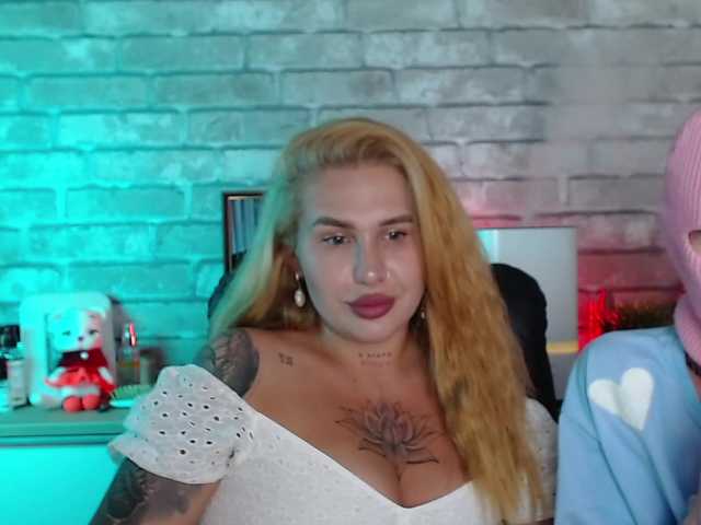 killianyoutoo