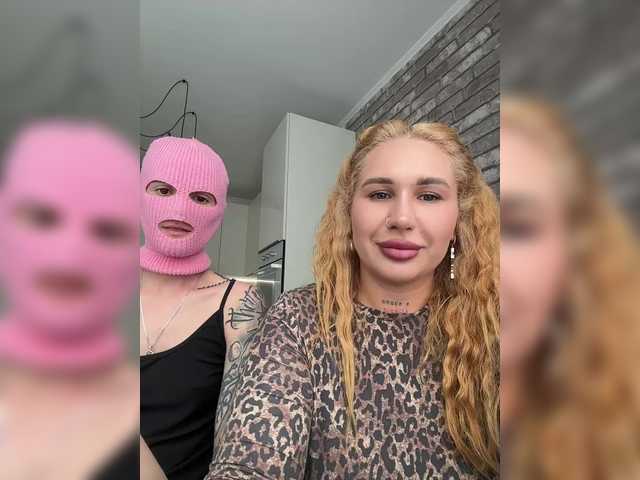 killianyoutoo