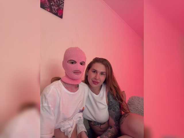 lovebarbiebig