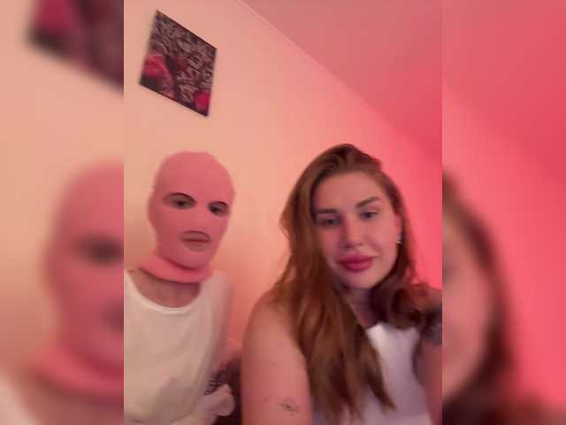lovebarbiebig