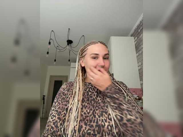 killianyoutoo