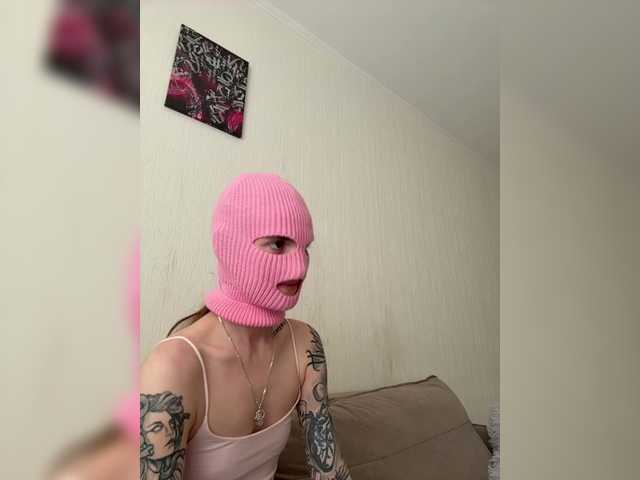 lovebarbiebig