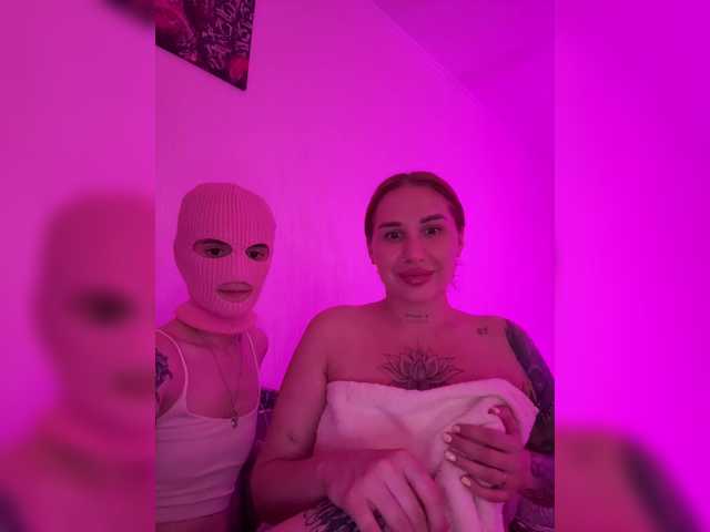 lovebarbiebig