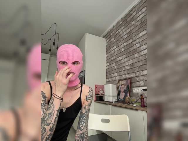 killianyoutoo