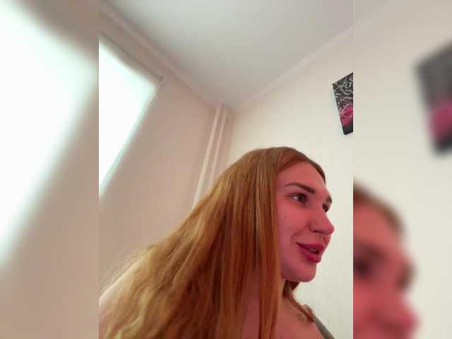 lovebarbiebig
