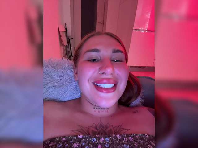 lovebarbiebig