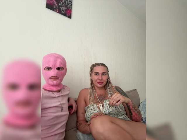 killianyoutoo