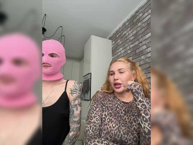 killianyoutoo