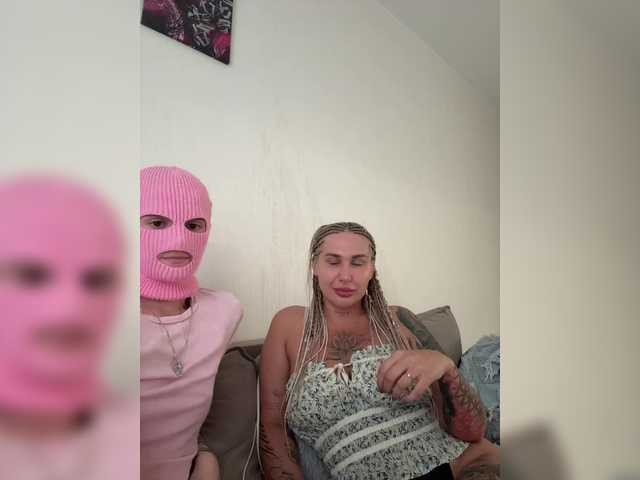 killianyoutoo