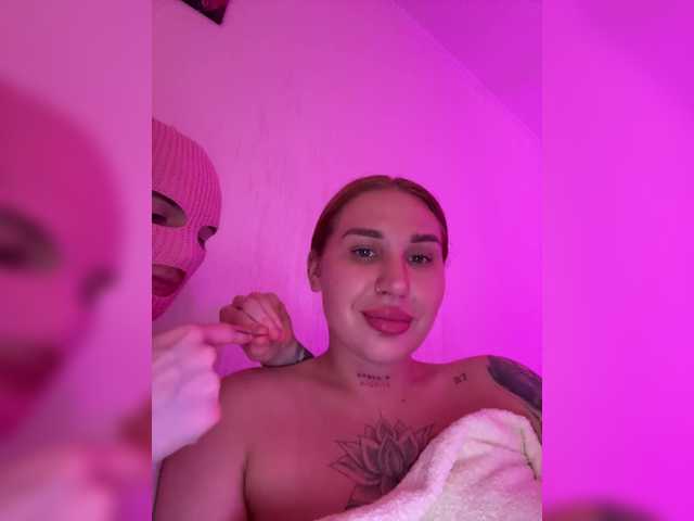 lovebarbiebig