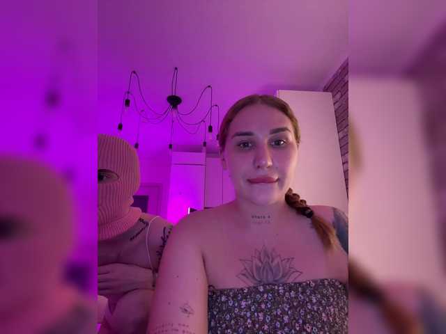lovebarbiebig