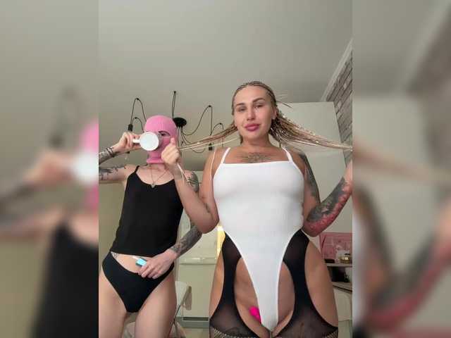 killianyoutoo