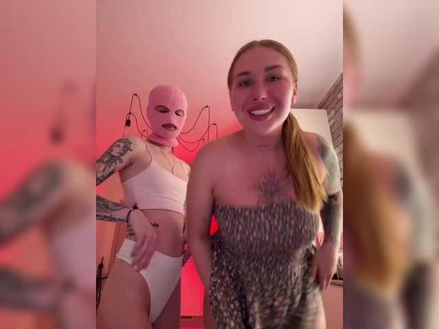 lovebarbiebig